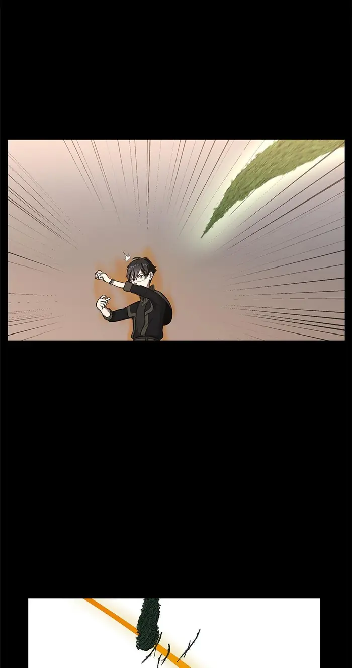 The Beginning After the End Chapter 64 image 41_optimized